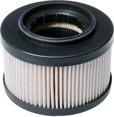 Fuel Filter A120338