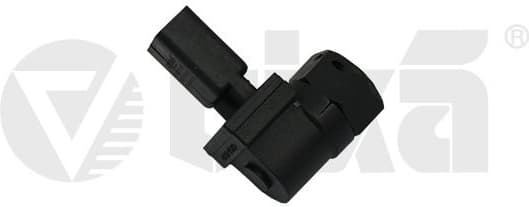 Sensor, odometer 99190639901