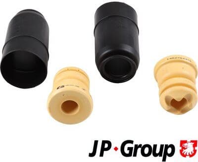 Dust Cover Kit, shock absorber JP 1452704410