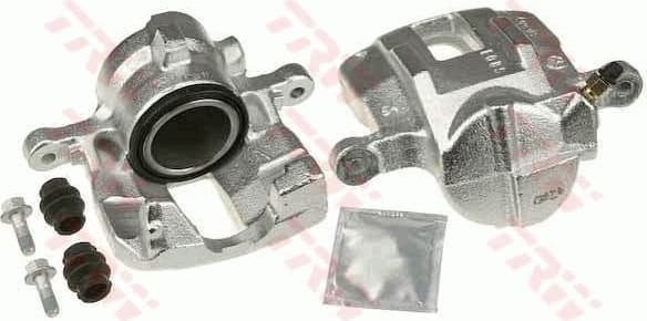 Brake Caliper BHW243E - image 2