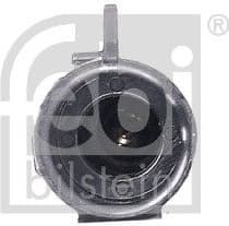 Oxygen Sensor 17536 - image 2