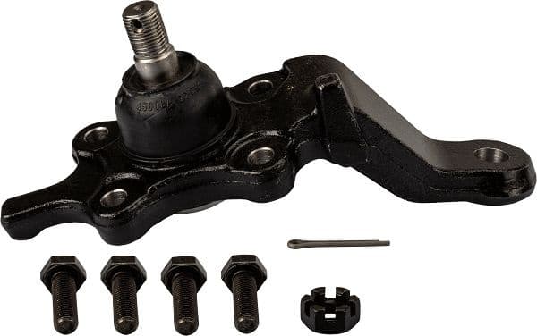 Ball Joint JBJ534 - image 2