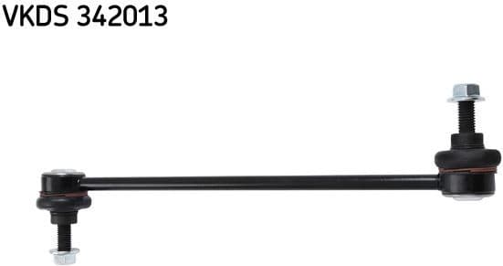 Link/Coupling Rod, stabiliser bar VKDS342013 - image 2