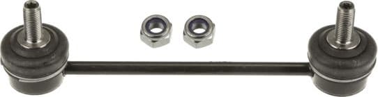 Link/Coupling Rod, stabiliser bar JTS1199 - image 2