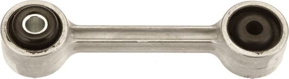 Link/Coupling Rod, stabiliser bar JTS402 - image 2