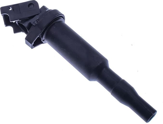 Ignition Coil E100101