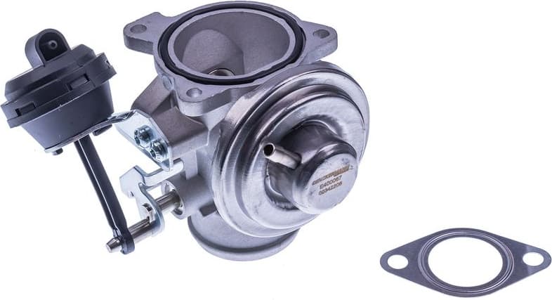 EGR Valve E400067