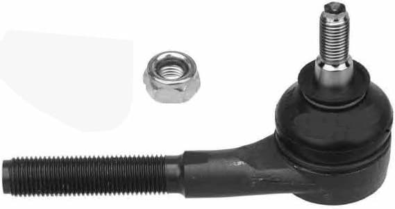 Tie Rod End D130028