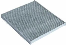 Filter, cabin air M110532K