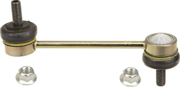 Stabiliser link JTS467 - image 2