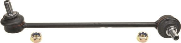 Link/Coupling Rod, stabiliser bar JTS424 - image 2