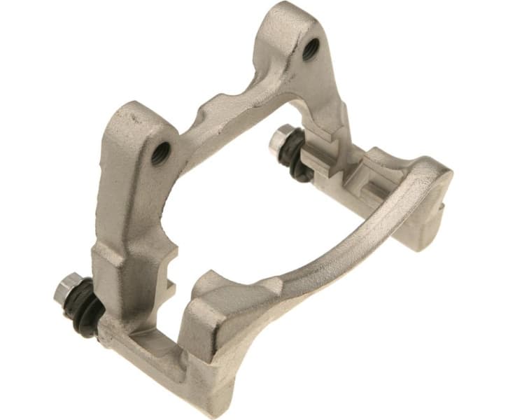 Bracket, brake caliper BDA990 - image 2