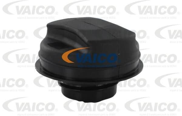 Cap, fuel tank Original VAICO Quality V40-0558