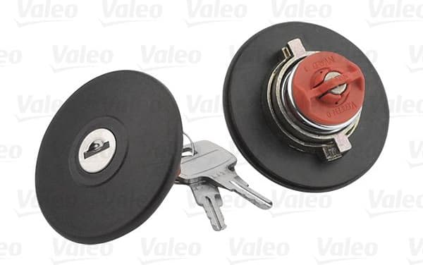 Cap, fuel tank 247531