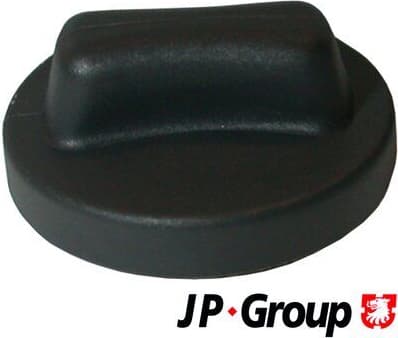 Cap, fuel tank JP 1281100100