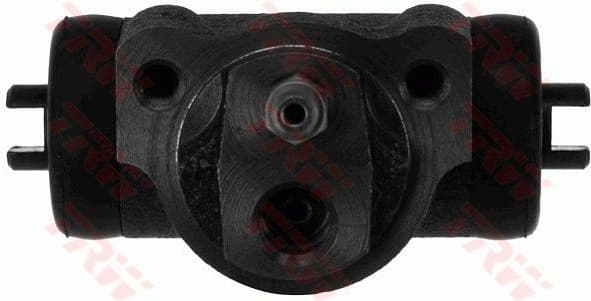 Wheel Brake Cylinder BWD297 - image 2
