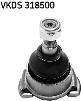 Ball Joint VKDS318500 - image 2