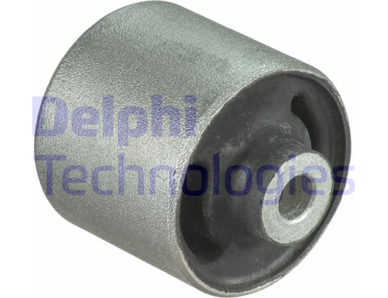 Mounting, control/trailing arm TD1366W