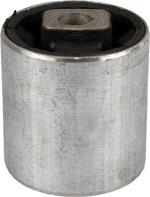 Mounting, control/trailing arm JBU415 - image 2