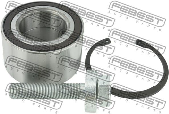 Wheel Bearing Kit DAC49880048M-KIT