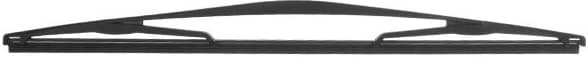 Wiper Blade VD20002
