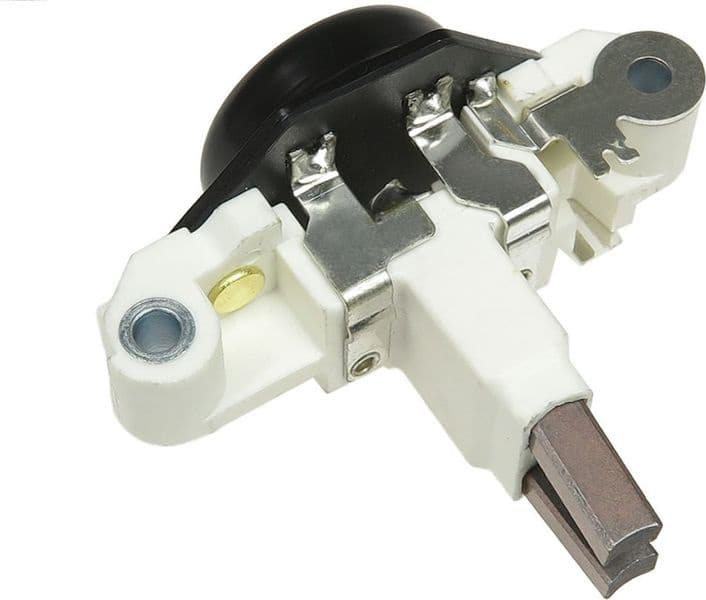 Alternator Regulator Bosch ARE0006(BOSCH) - image 2