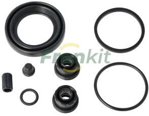 Repair Kit, brake caliper 244029