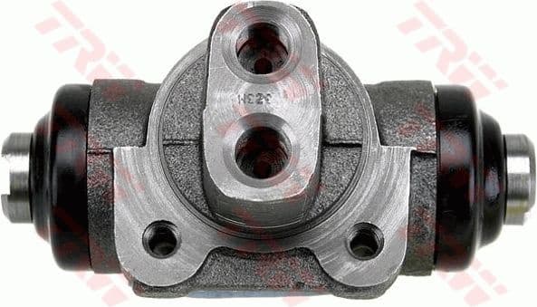 Wheel Brake Cylinder BWK223 - image 3