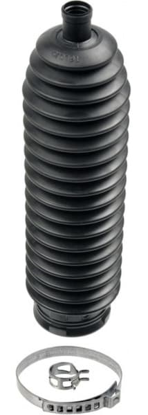 Bellow, steering JBE289 - image 2