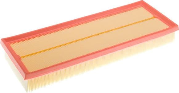 Air Filter A142097 - image 2