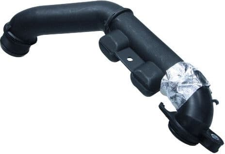 Charge Air Hose 68-0580 - image 2