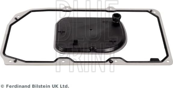 Hydraulic Filter Kit, automatic transmission ADBP210042