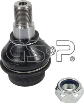Ball Joint S080144
