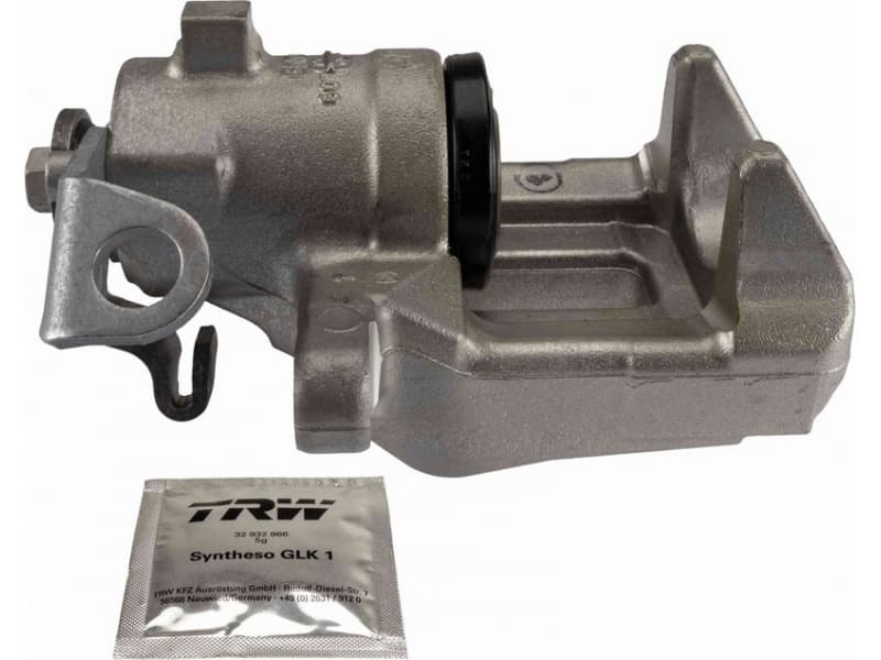 Brake caliper BHN180 - image 2