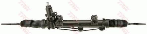 Steering Gear JRP972 - image 4