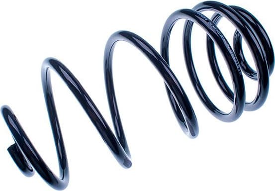 Suspension Spring D700034