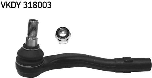VKDY318003 - image 2