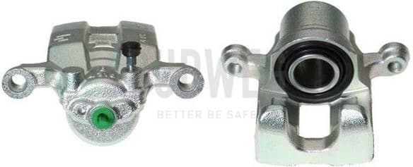 Brake Caliper 344536