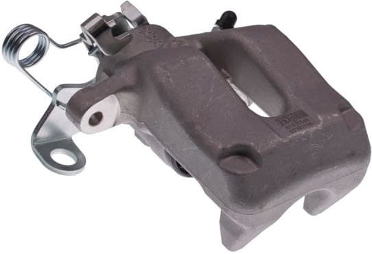 Brake Caliper B190254R