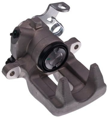 Brake Caliper B190254R - image 2