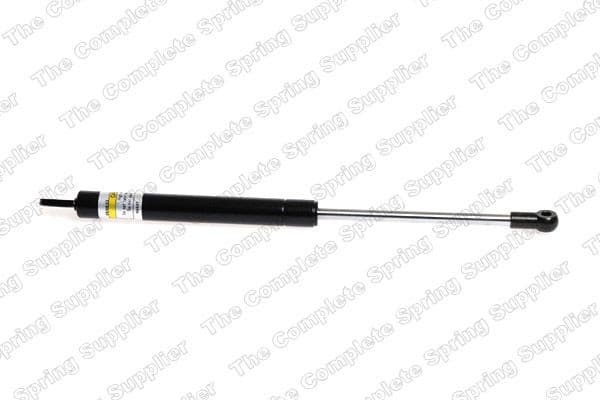 Gas Spring, bonnet 8069700