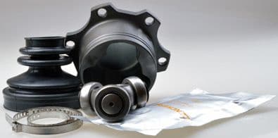 Joint Kit, drive shaft C120498