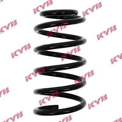 Suspension Spring K-Flex RA5406
