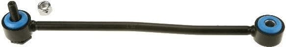 Link/Coupling Rod, stabiliser bar JTS583 - image 2
