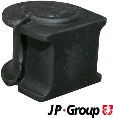 Bushing, stabiliser bar JP 1550450600