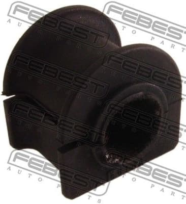 Mounting, stabiliser bar FSB-GER