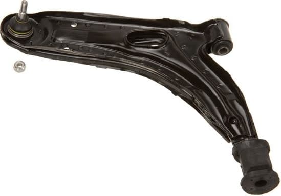 Control/Trailing Arm, wheel suspension JTC282 - image 2