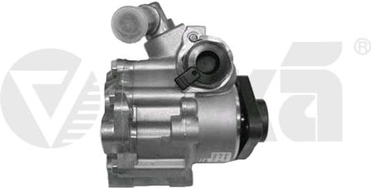 Hydraulic Pump, steering 41450105401