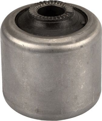 Mounting, control/trailing arm JBU219 - image 2