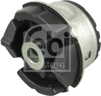 Bushing, axle beam 173898